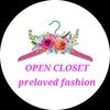 opencloset_ada